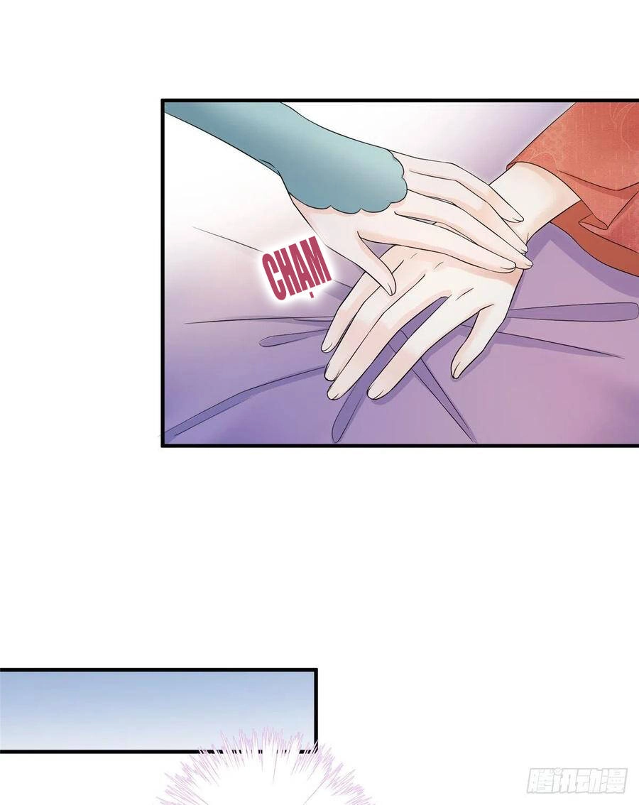 Đồ Đệ Nhà Ta Lại Quải Rồi Chapter 308 - 11