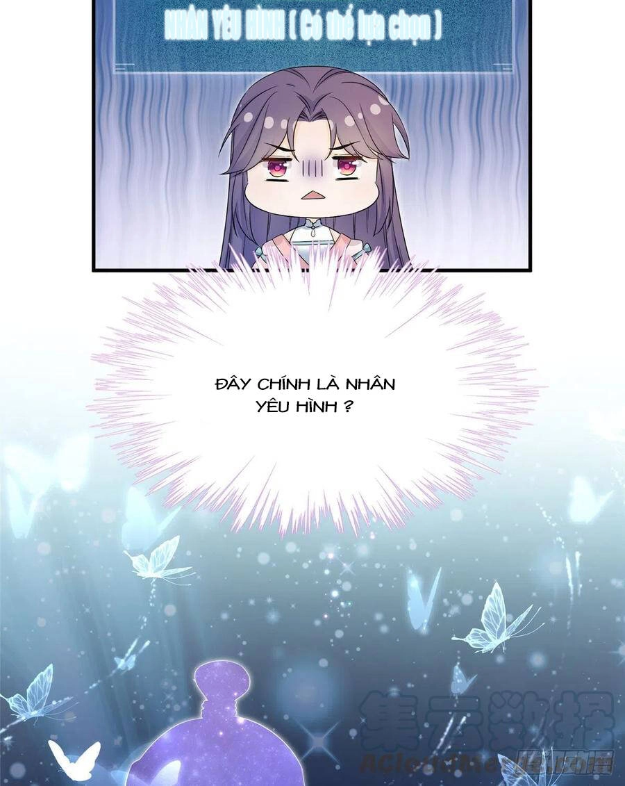 Đồ Đệ Nhà Ta Lại Quải Rồi Chapter 308 - 13