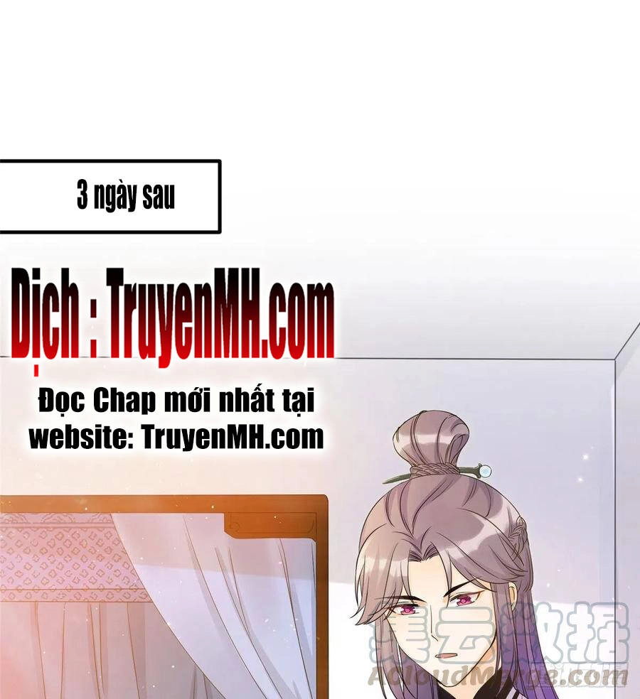 Đồ Đệ Nhà Ta Lại Quải Rồi Chapter 308 - 16