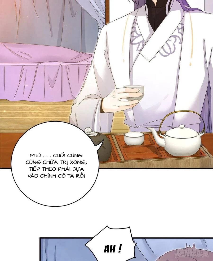 Đồ Đệ Nhà Ta Lại Quải Rồi Chapter 308 - 17