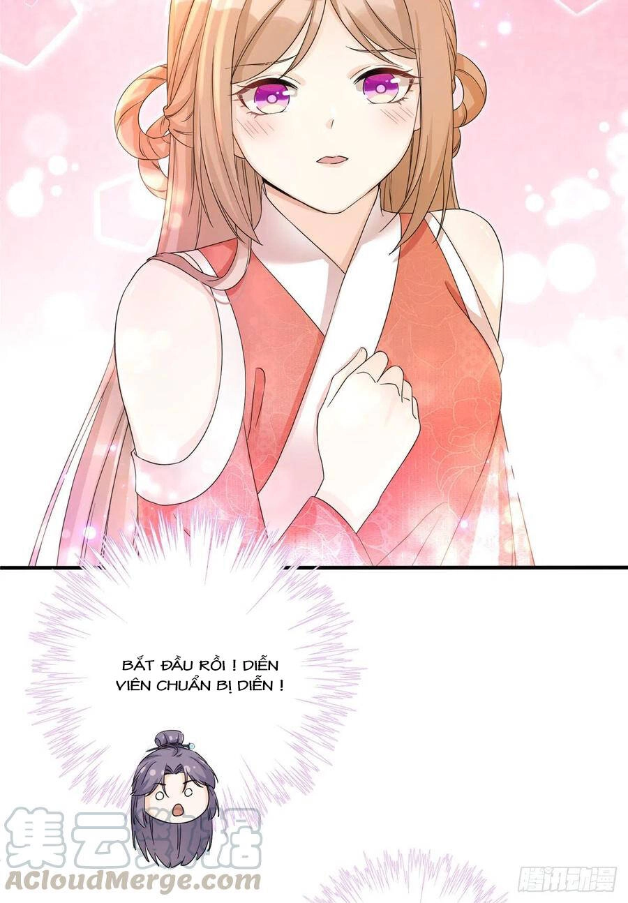 Đồ Đệ Nhà Ta Lại Quải Rồi Chapter 308 - 19