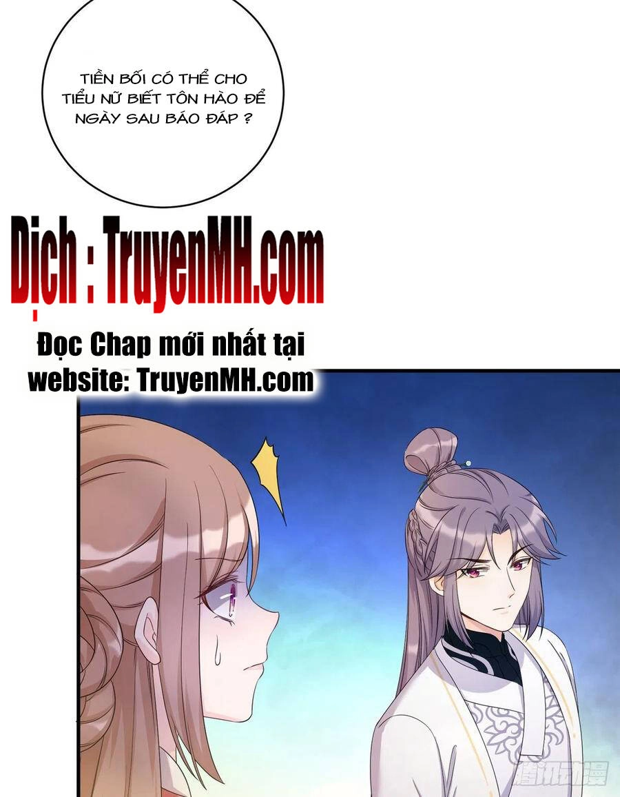 Đồ Đệ Nhà Ta Lại Quải Rồi Chapter 309 - 3