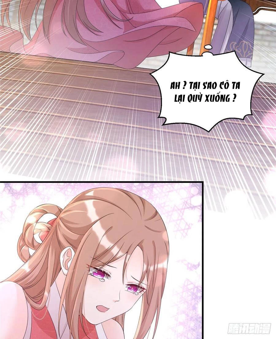 Đồ Đệ Nhà Ta Lại Quải Rồi Chapter 309 - 5