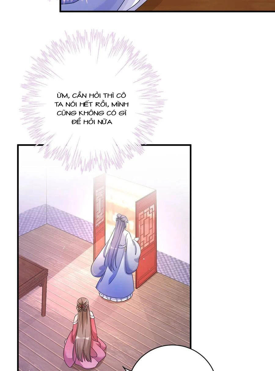 Đồ Đệ Nhà Ta Lại Quải Rồi Chapter 309 - 9