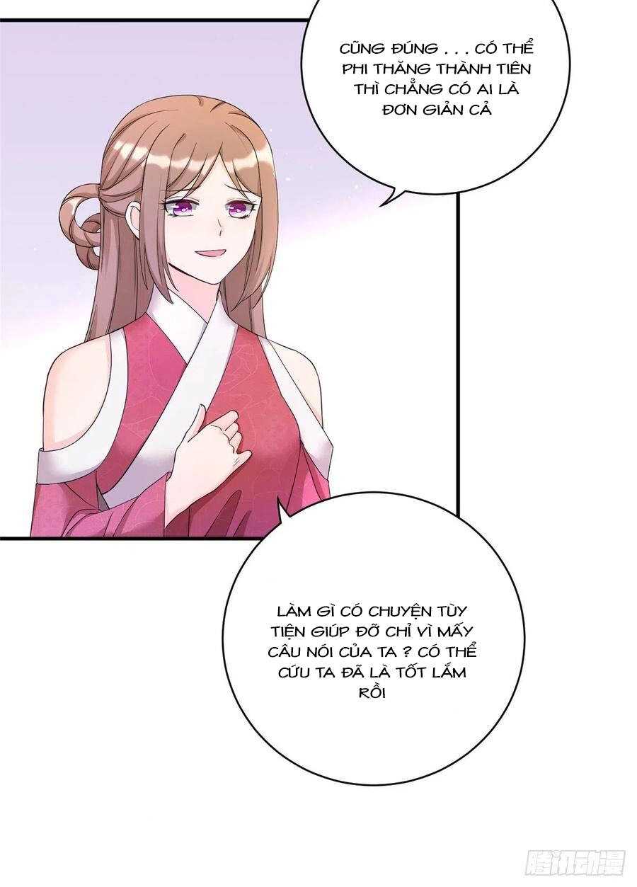 Đồ Đệ Nhà Ta Lại Quải Rồi Chapter 309 - 11