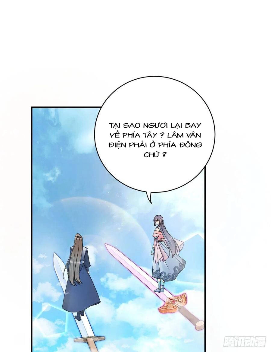 Đồ Đệ Nhà Ta Lại Quải Rồi Chapter 310 - 2