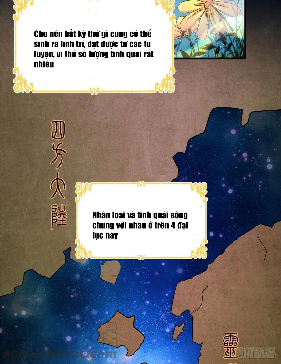 Đồ Đệ Nhà Ta Lại Quải Rồi Chapter 310 - 10