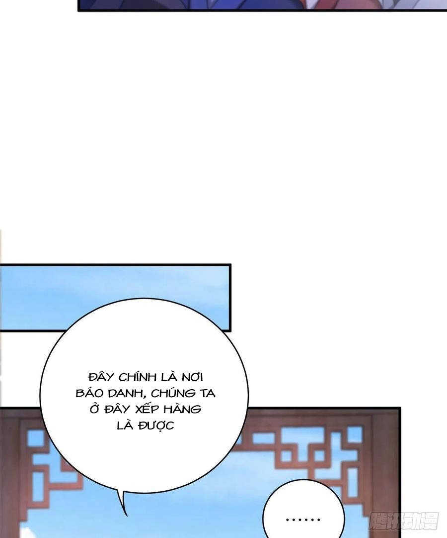 Đồ Đệ Nhà Ta Lại Quải Rồi Chapter 310 - 18