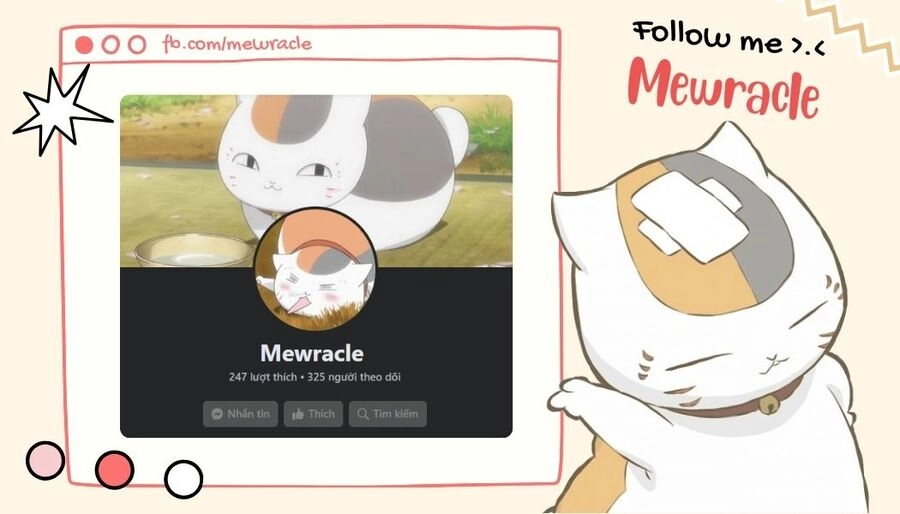 Blazblue - Variable Heart Chapter 15 - 1