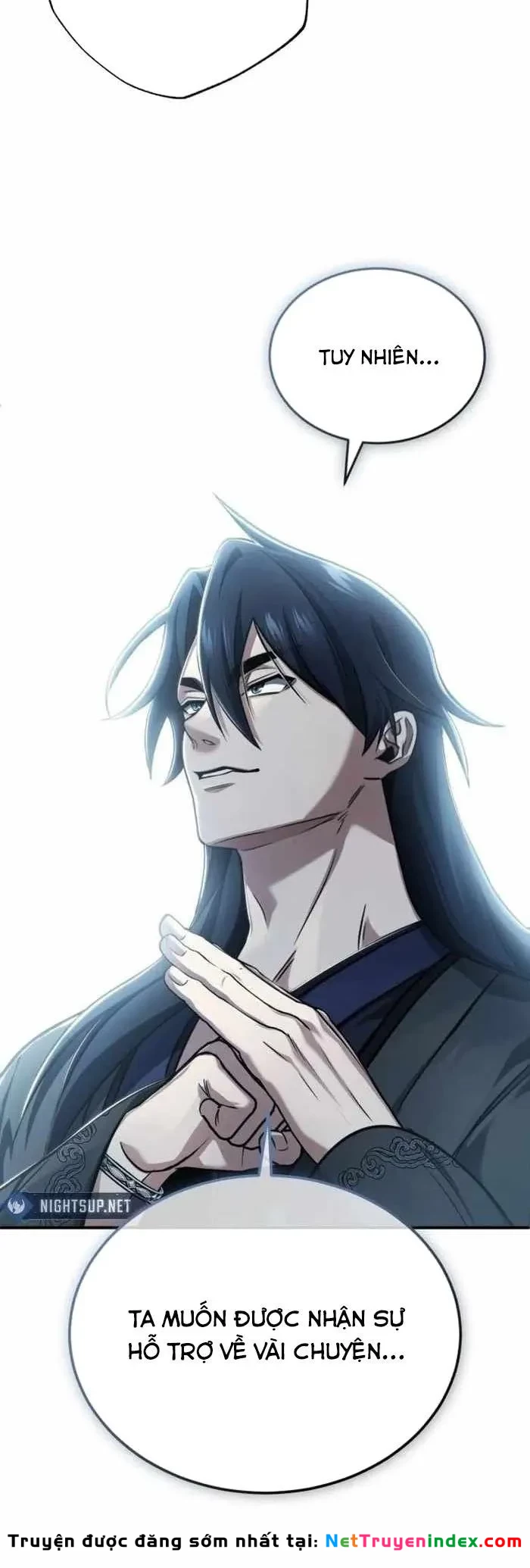 Hồi Quy Giả Về Hưu Chapter 80 - 60