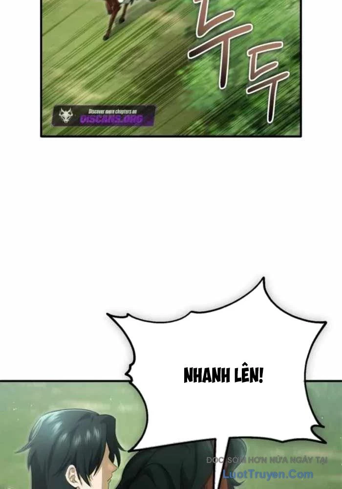 Hồi Quy Giả Về Hưu Chapter 81 - 2