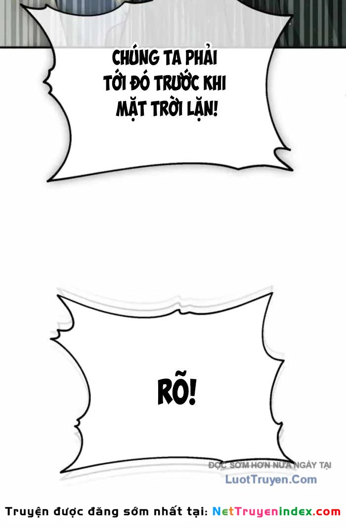 Hồi Quy Giả Về Hưu Chapter 81 - 4