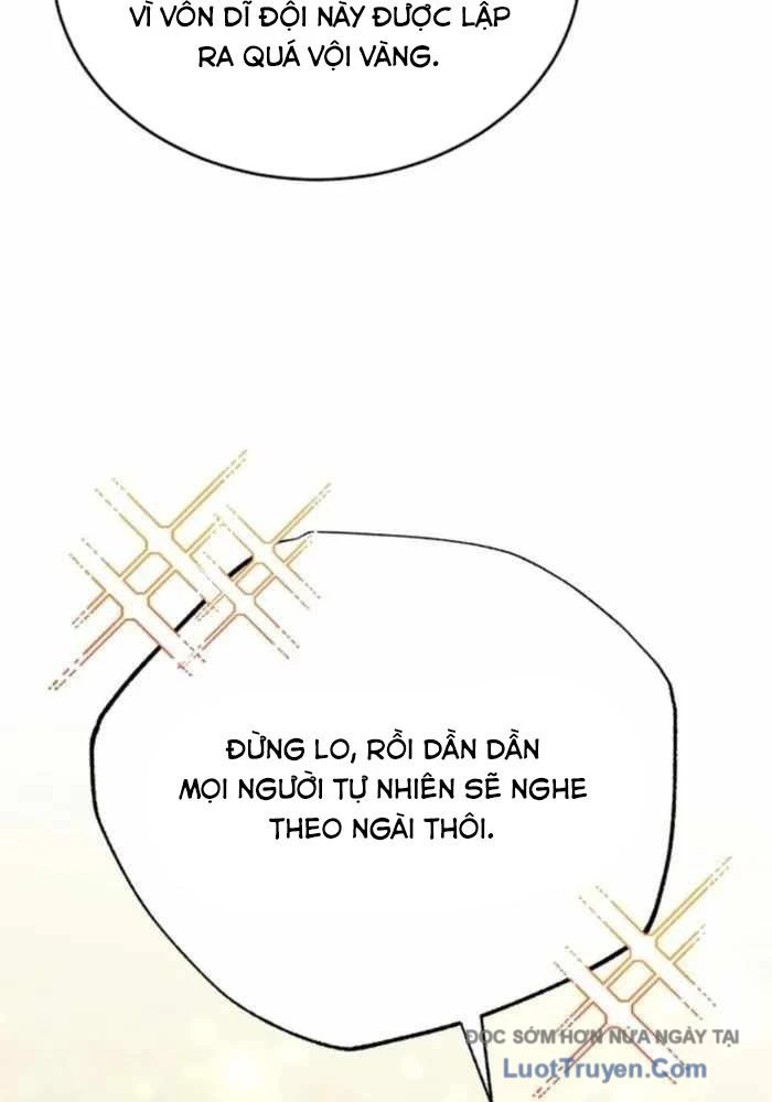 Hồi Quy Giả Về Hưu Chapter 81 - 6