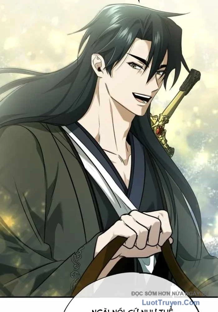 Hồi Quy Giả Về Hưu Chapter 81 - 7