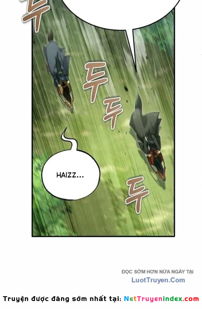 Hồi Quy Giả Về Hưu Chapter 81 - 9