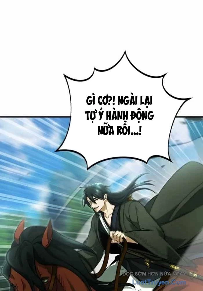 Hồi Quy Giả Về Hưu Chapter 81 - 13