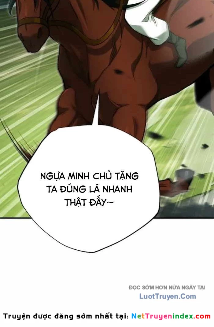 Hồi Quy Giả Về Hưu Chapter 81 - 14