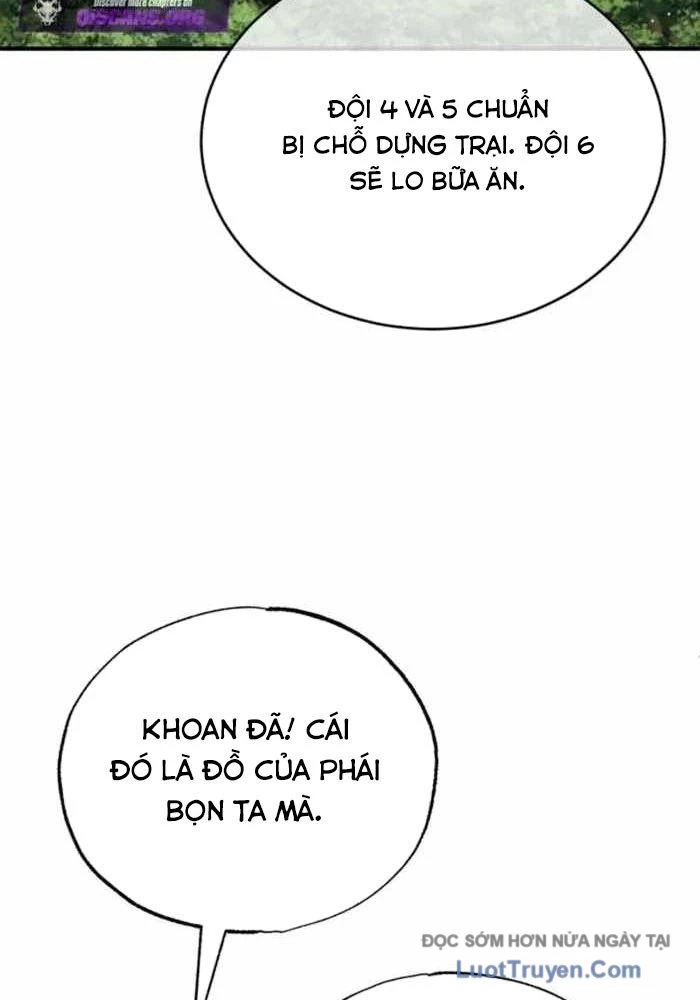 Hồi Quy Giả Về Hưu Chapter 81 - 17