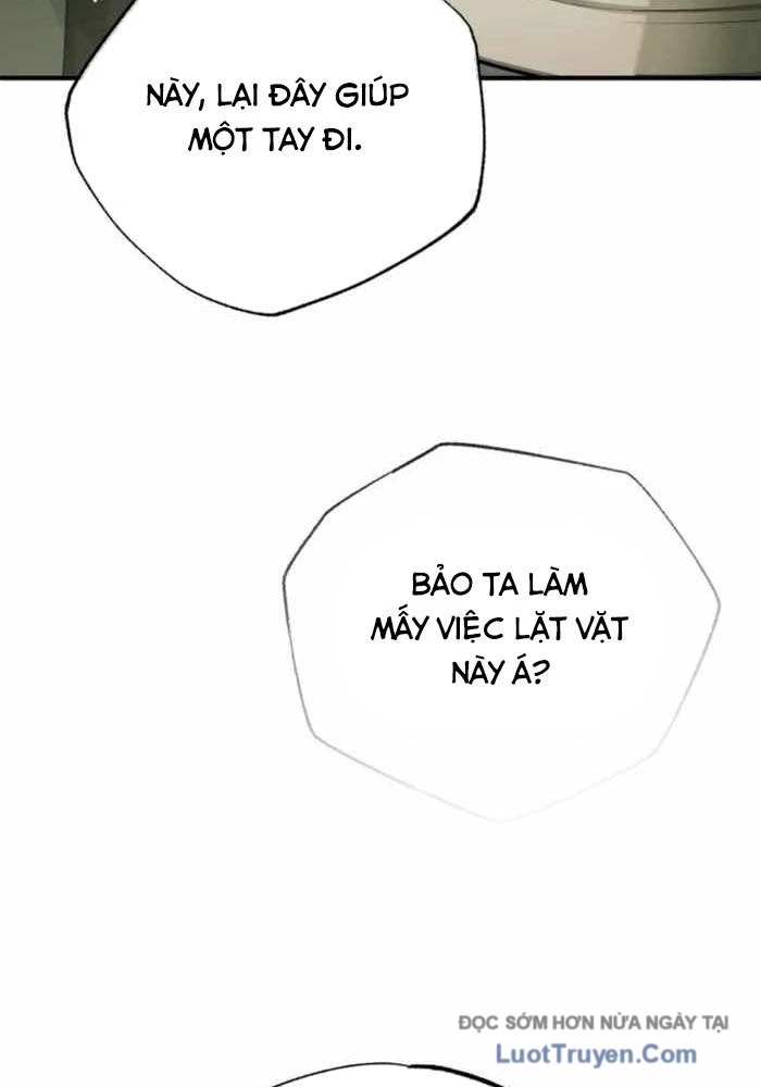 Hồi Quy Giả Về Hưu Chapter 81 - 19