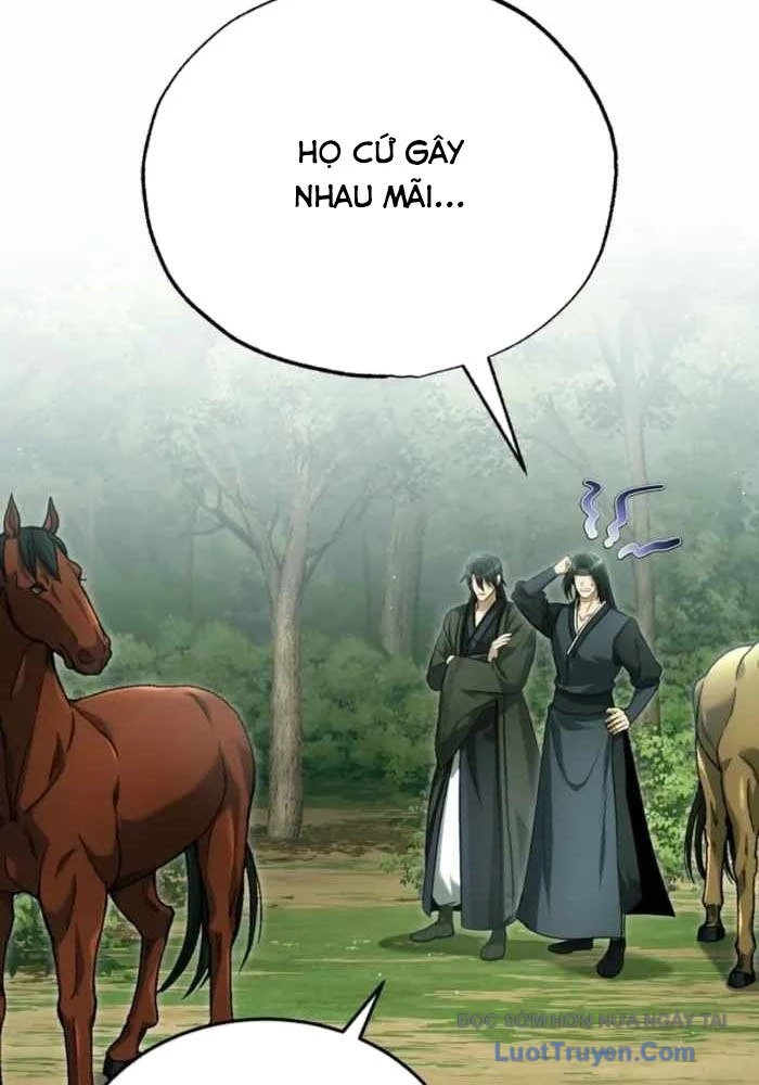 Hồi Quy Giả Về Hưu Chapter 81 - 20