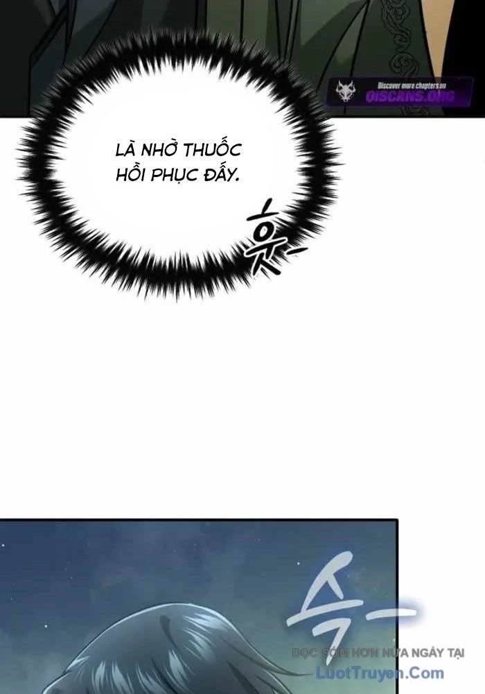 Hồi Quy Giả Về Hưu Chapter 81 - 23