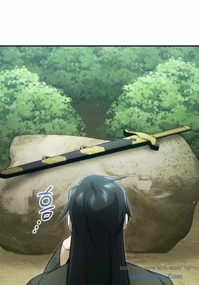 Hồi Quy Giả Về Hưu Chapter 81 - 26