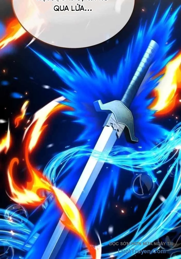 Hồi Quy Giả Về Hưu Chapter 81 - 28