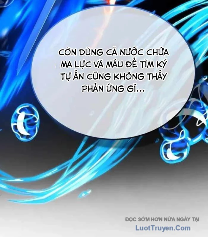 Hồi Quy Giả Về Hưu Chapter 81 - 29