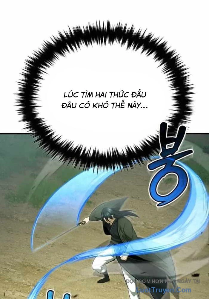 Hồi Quy Giả Về Hưu Chapter 81 - 32