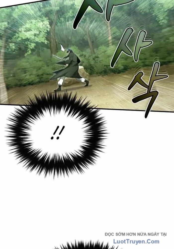 Hồi Quy Giả Về Hưu Chapter 81 - 34