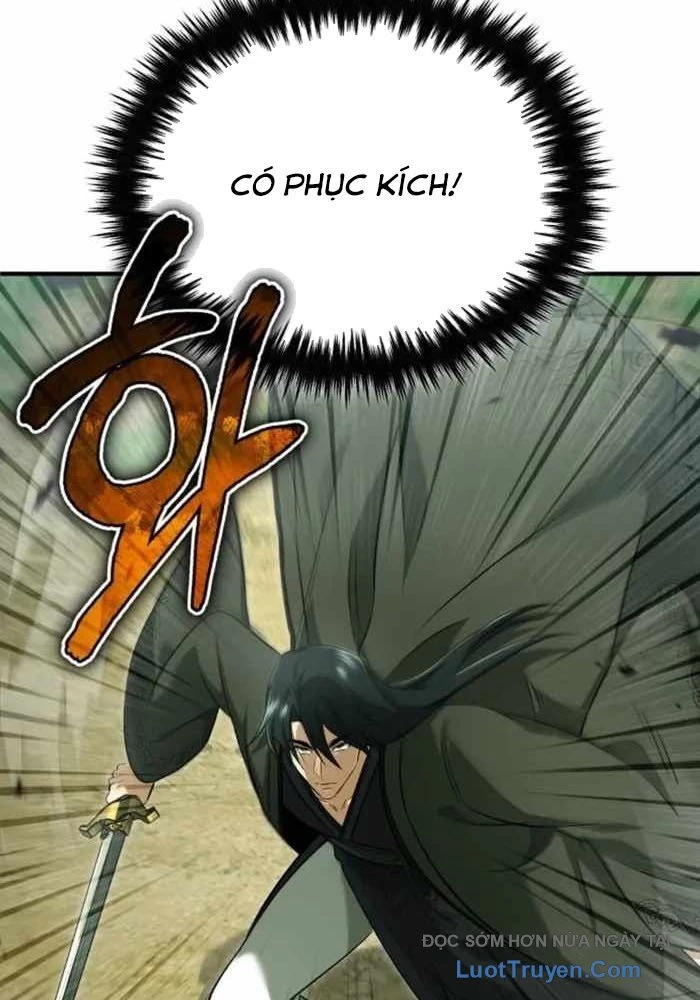 Hồi Quy Giả Về Hưu Chapter 81 - 35