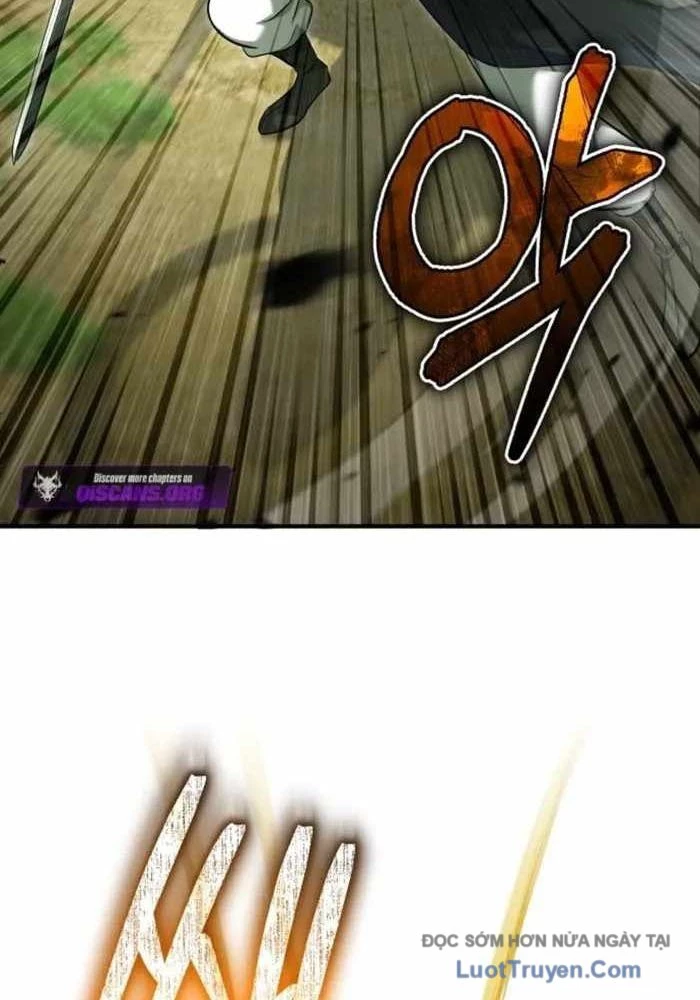 Hồi Quy Giả Về Hưu Chapter 81 - 36