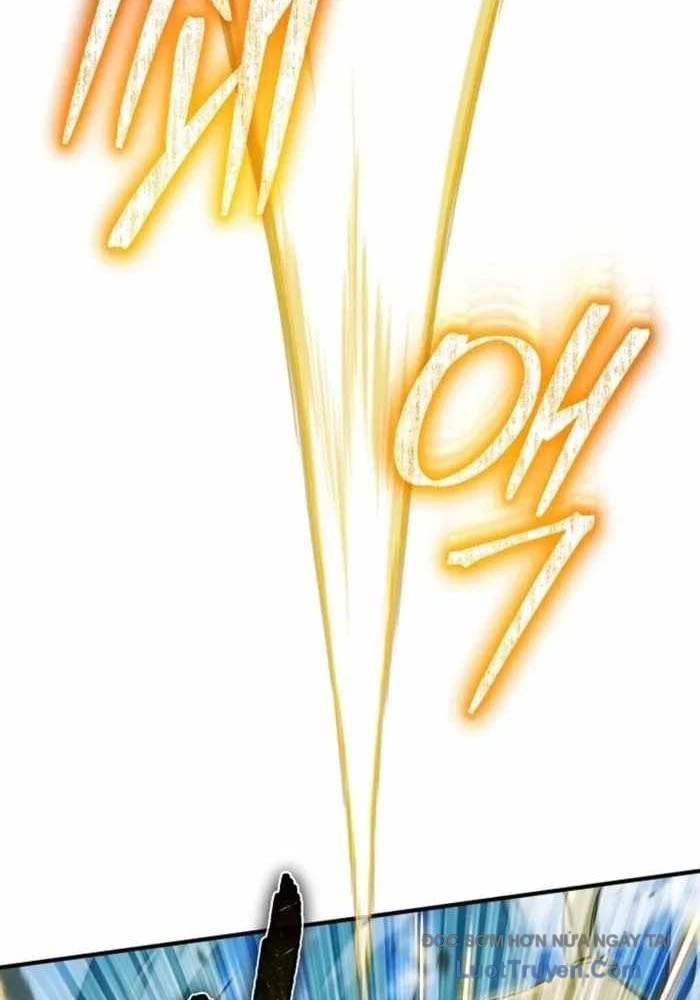 Hồi Quy Giả Về Hưu Chapter 81 - 37