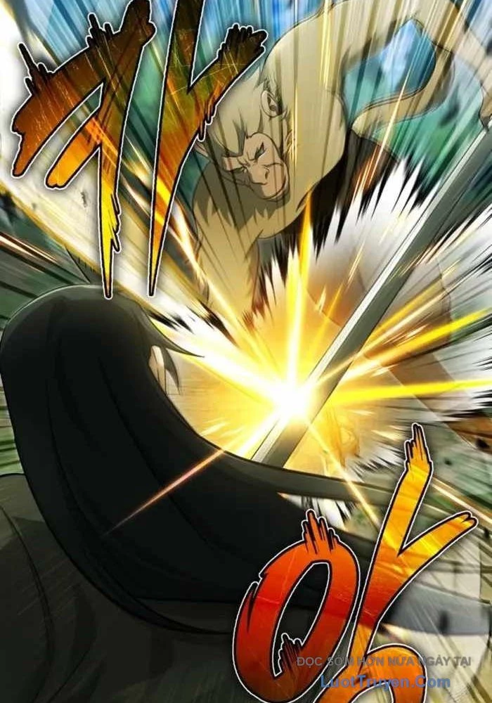 Hồi Quy Giả Về Hưu Chapter 81 - 38