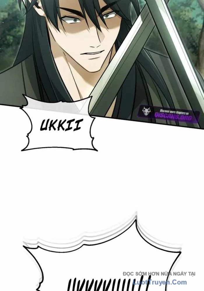 Hồi Quy Giả Về Hưu Chapter 81 - 40