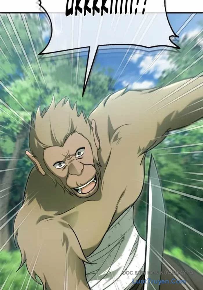 Hồi Quy Giả Về Hưu Chapter 81 - 41