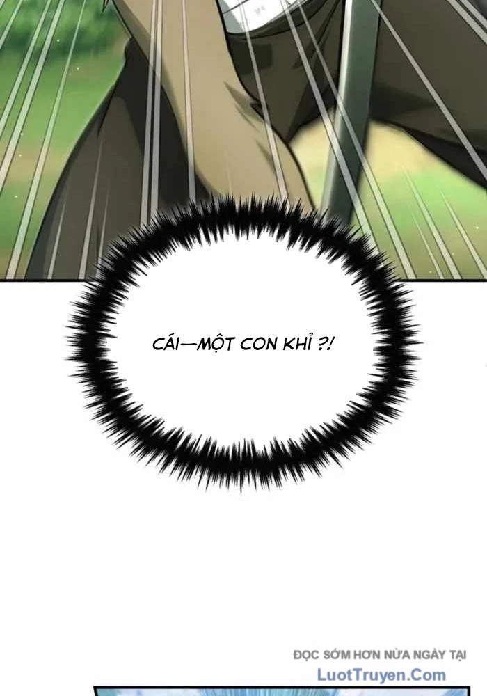 Hồi Quy Giả Về Hưu Chapter 81 - 42