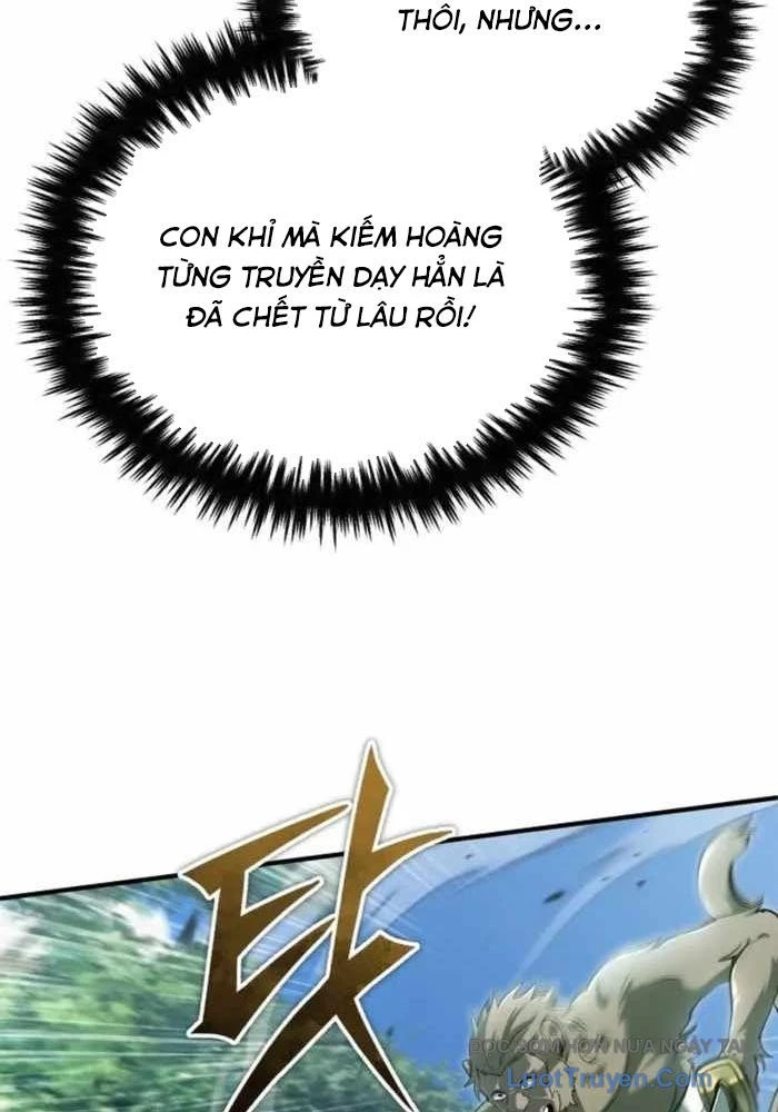 Hồi Quy Giả Về Hưu Chapter 81 - 44