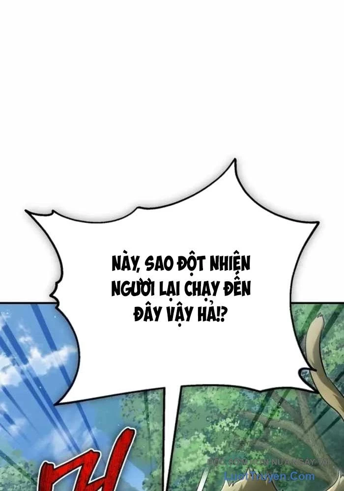 Hồi Quy Giả Về Hưu Chapter 81 - 46