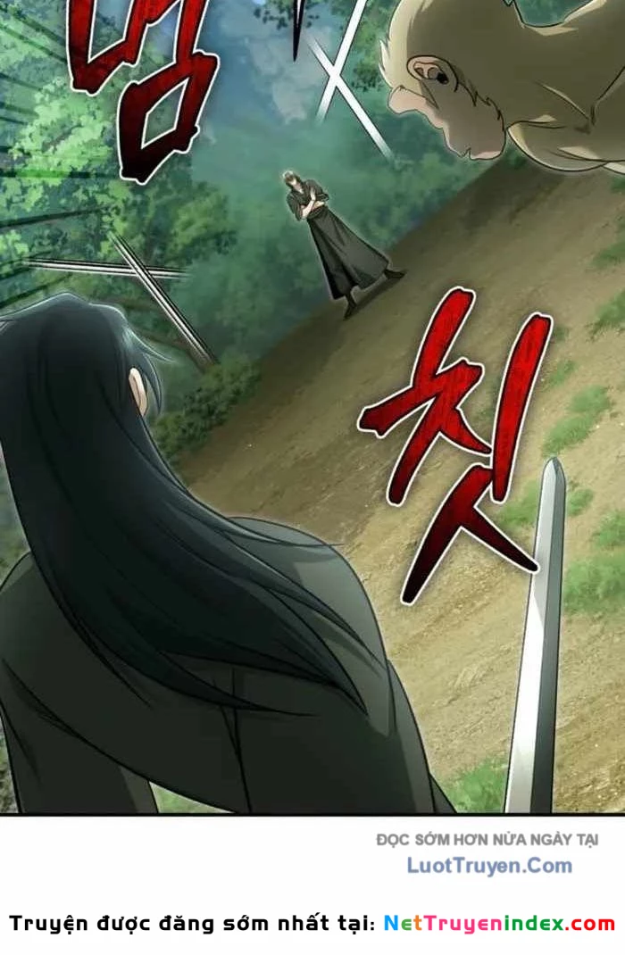 Hồi Quy Giả Về Hưu Chapter 81 - 47