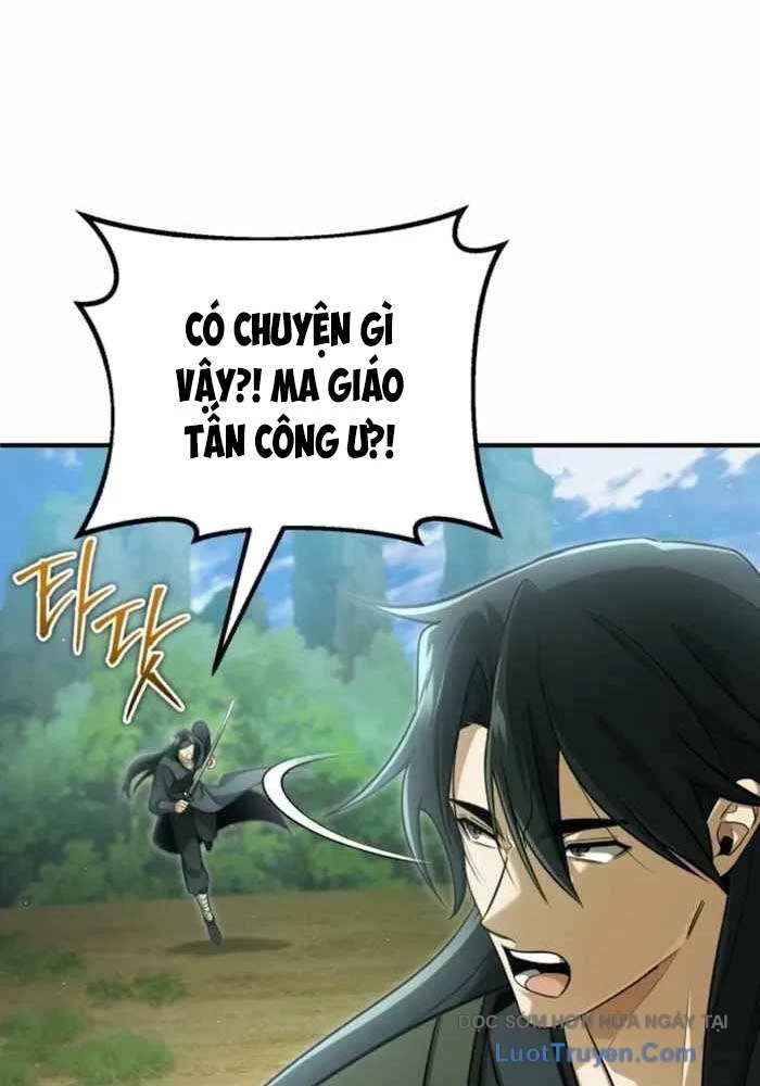 Hồi Quy Giả Về Hưu Chapter 81 - 48