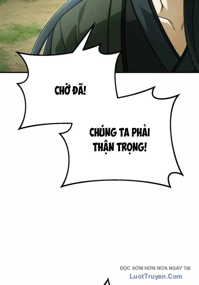 Hồi Quy Giả Về Hưu Chapter 81 - 49