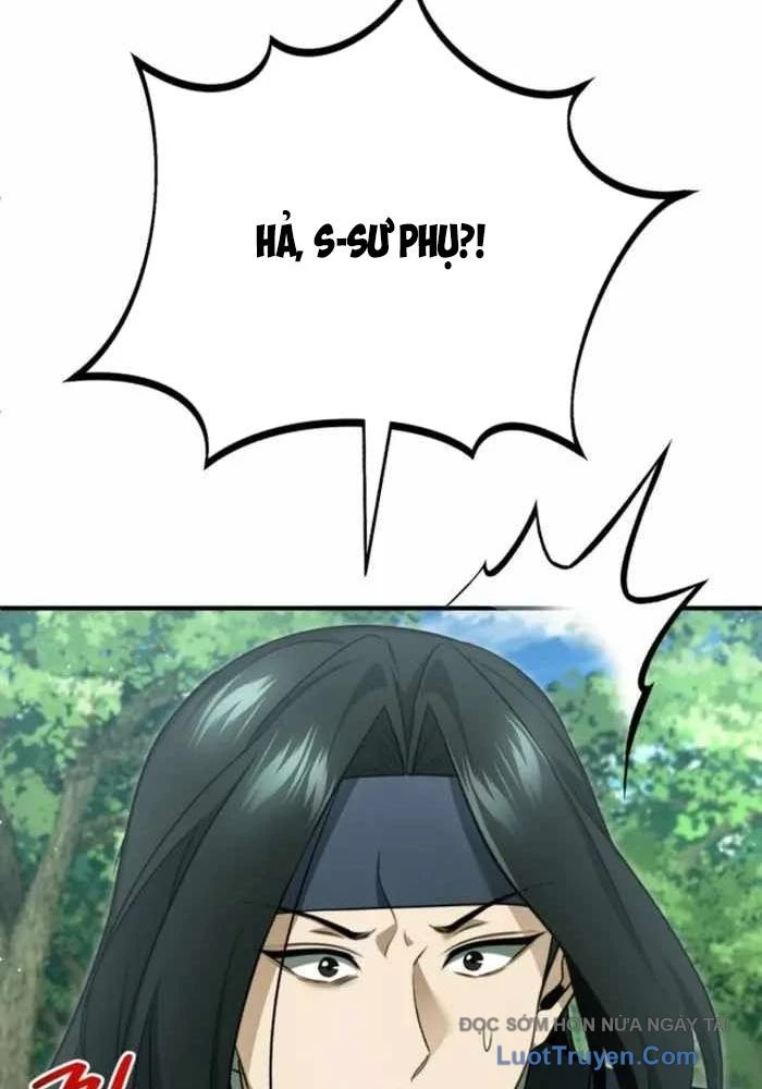 Hồi Quy Giả Về Hưu Chapter 81 - 50