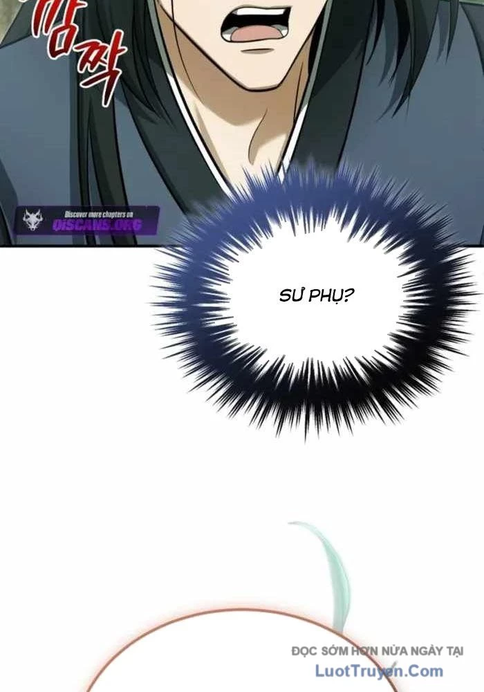 Hồi Quy Giả Về Hưu Chapter 81 - 51