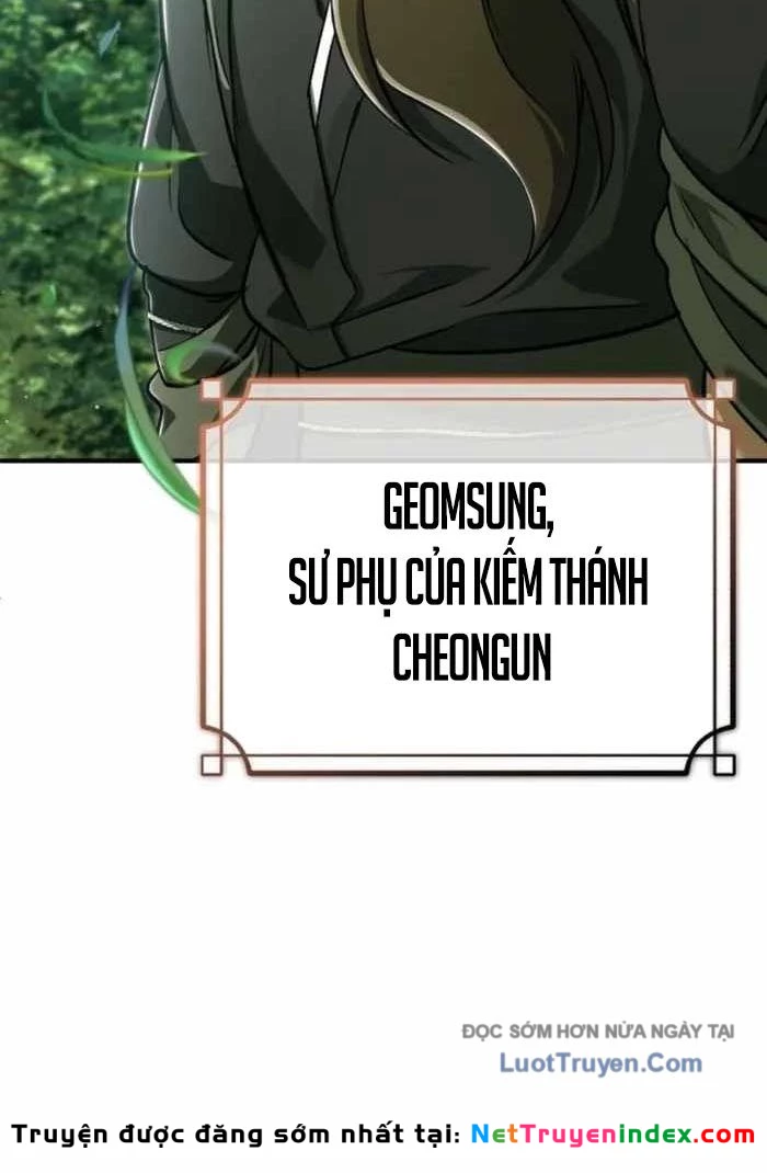 Hồi Quy Giả Về Hưu Chapter 81 - 53