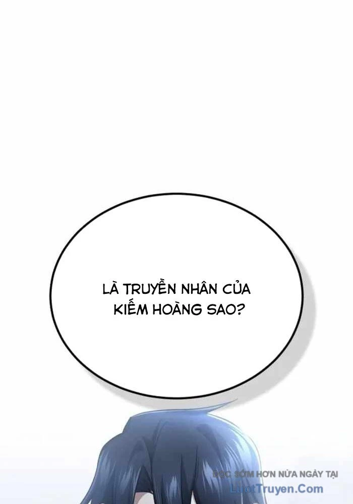 Hồi Quy Giả Về Hưu Chapter 81 - 54