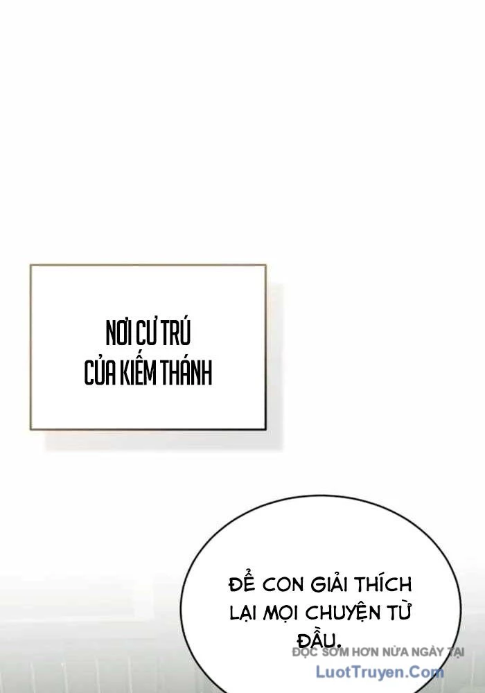 Hồi Quy Giả Về Hưu Chapter 81 - 56