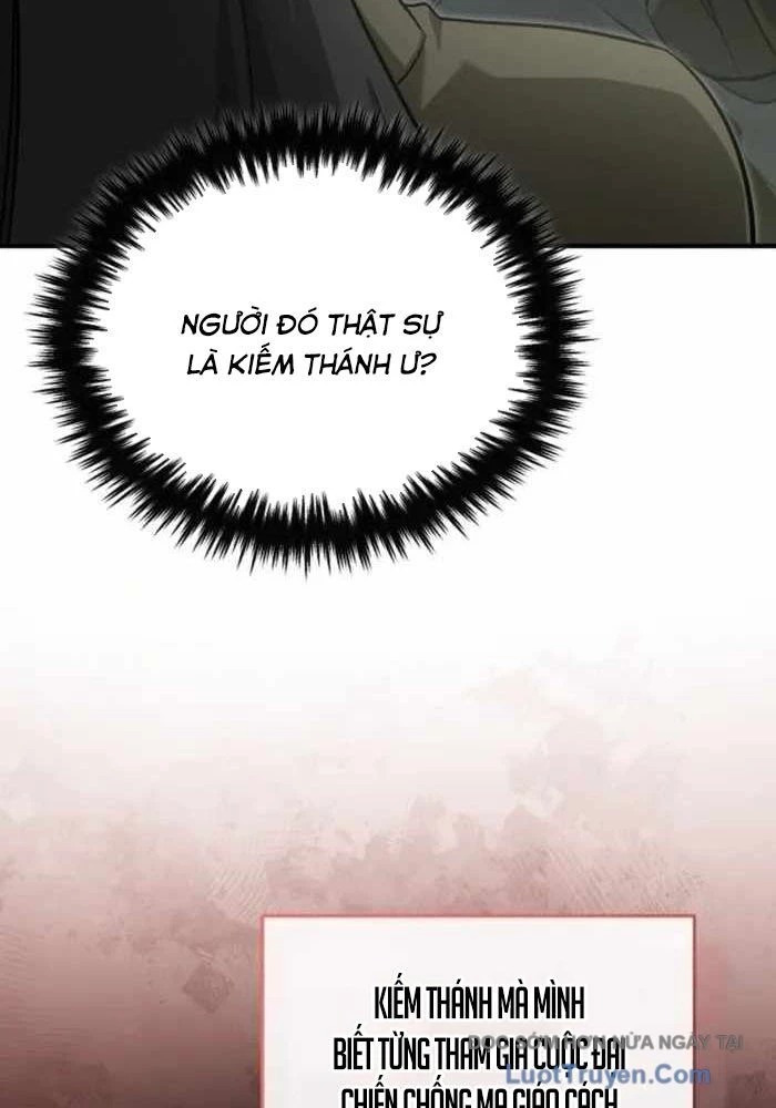 Hồi Quy Giả Về Hưu Chapter 81 - 58