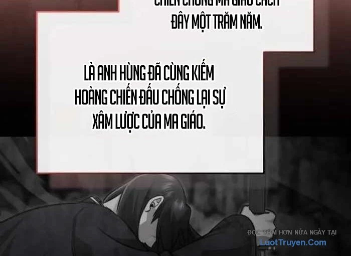 Hồi Quy Giả Về Hưu Chapter 81 - 59