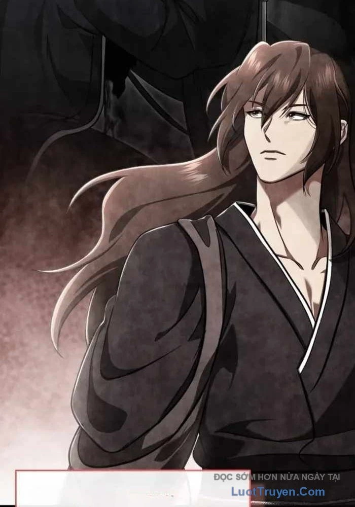 Hồi Quy Giả Về Hưu Chapter 81 - 60